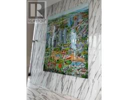 1803 - 448 Burnhamthorpe Road, Mississauga, ON L5B0R4 Photo 8
