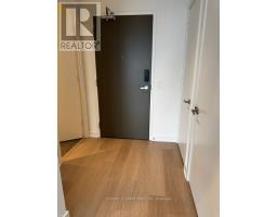 1803 - 448 Burnhamthorpe Road, Mississauga, ON L5B0R4 Photo 9