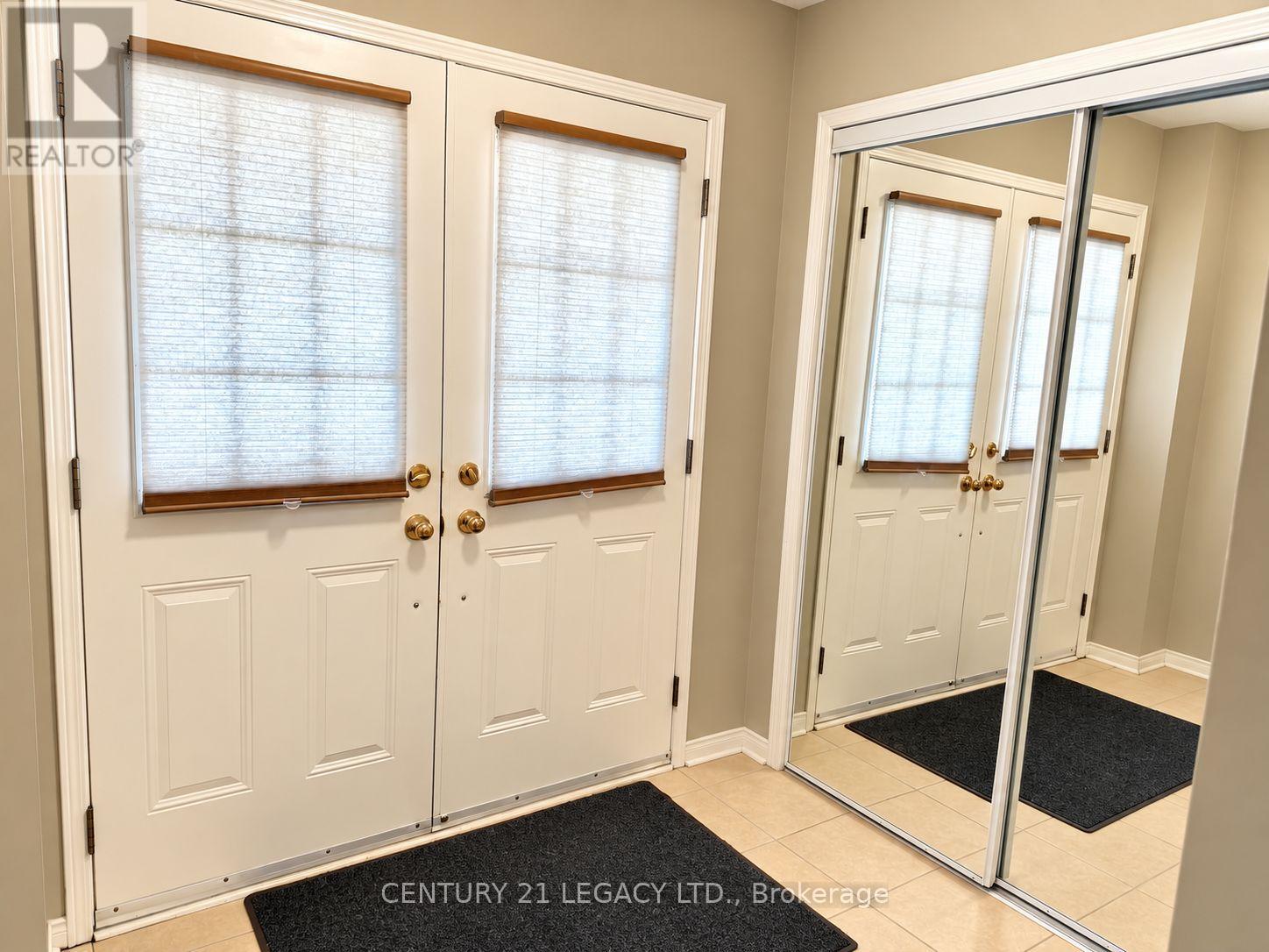 3317 MIKALDA ROAD, Burlington (Alton) — photo 3