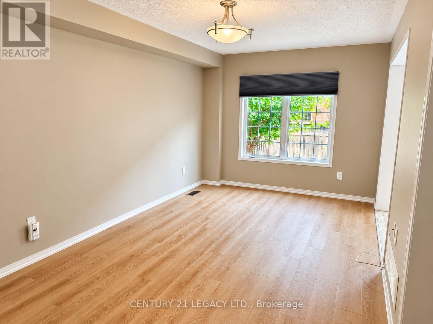 3317 MIKALDA ROAD, Burlington (Alton) — photo 4