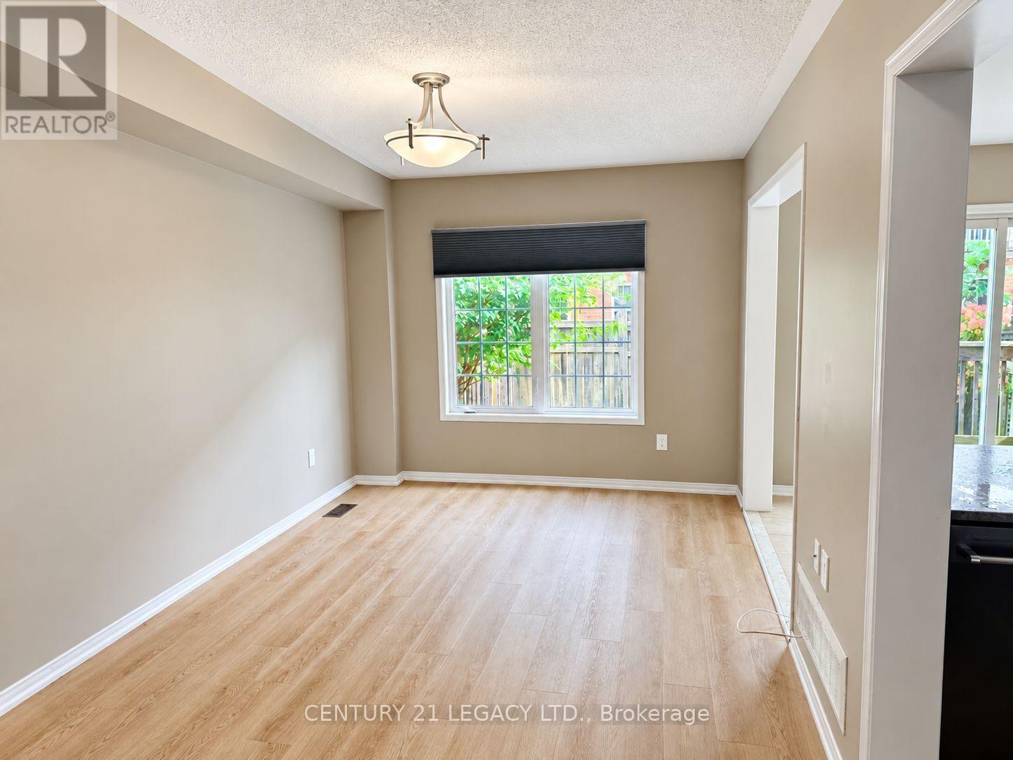 3317 MIKALDA ROAD, Burlington (Alton) — photo 5