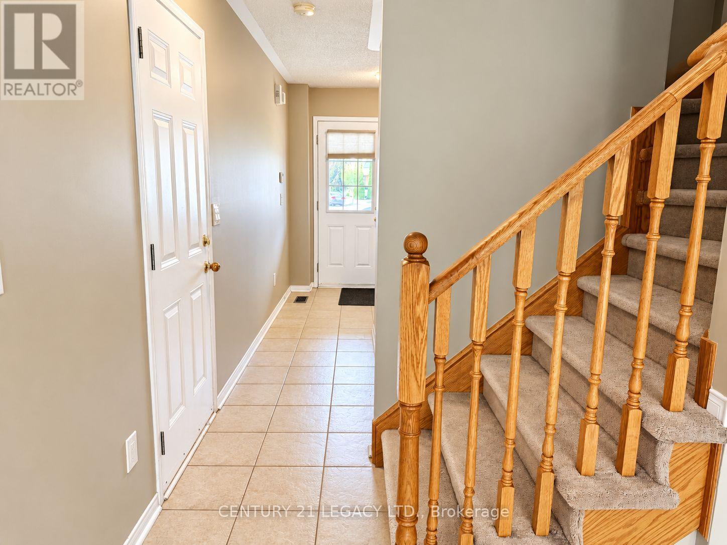 3317 MIKALDA ROAD, Burlington (Alton) — photo 6