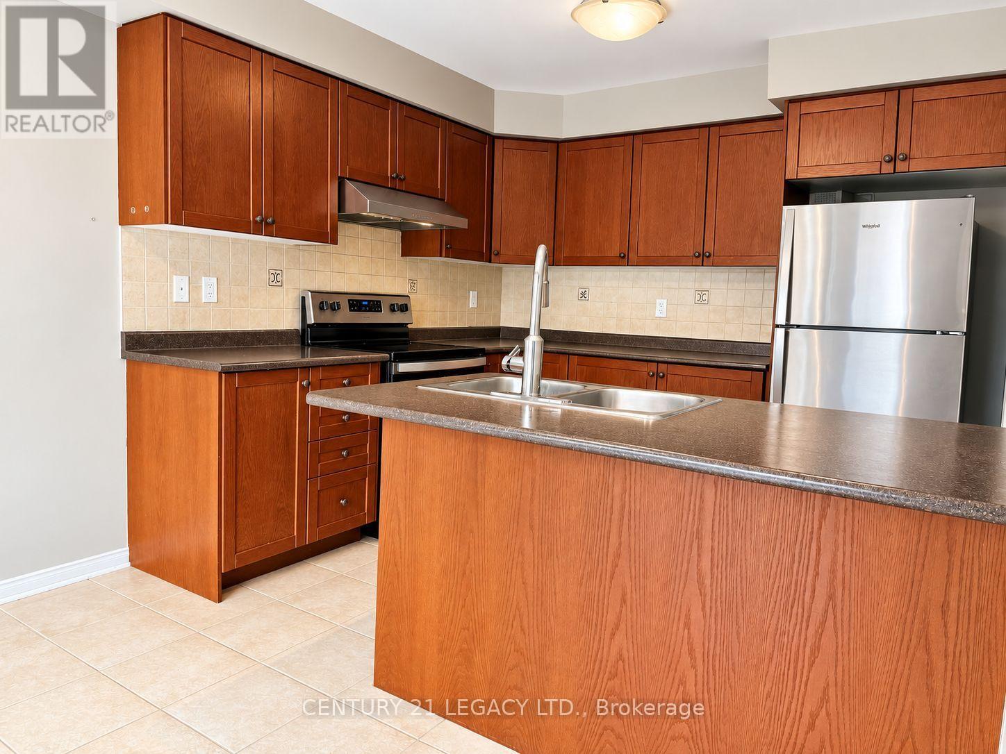 3317 MIKALDA ROAD, Burlington (Alton) — photo 9