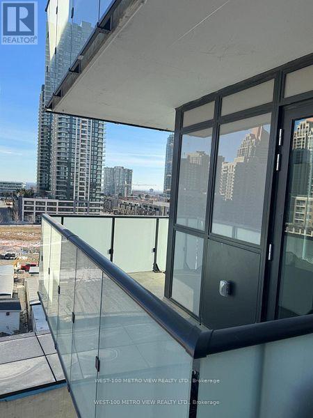 616 - 4130 PARKSIDE VILLAGE DRIVE, Mississauga (Creditview) — photo 10