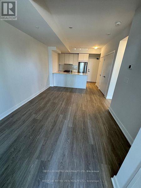 616 - 4130 PARKSIDE VILLAGE DRIVE, Mississauga (Creditview) — photo 2