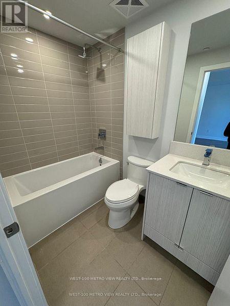 616 - 4130 PARKSIDE VILLAGE DRIVE, Mississauga (Creditview) — photo 5