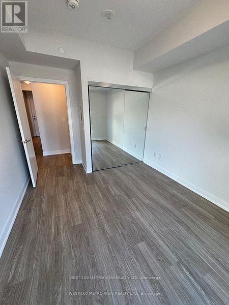 616 - 4130 PARKSIDE VILLAGE DRIVE, Mississauga (Creditview) — photo 6