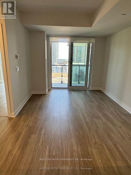 616 - 4130 PARKSIDE VILLAGE DRIVE, Mississauga (Creditview) — photo 7