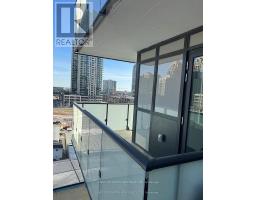 616 - 4130 Parkside Village Drive, Mississauga, ON L5B3M8 Photo 10