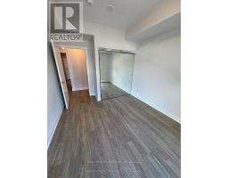 616 - 4130 Parkside Village Drive, Mississauga, ON L5B3M8 Photo 6