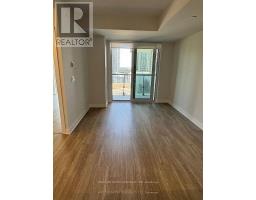 616 - 4130 Parkside Village Drive, Mississauga, ON L5B3M8 Photo 7