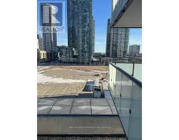 616 - 4130 Parkside Village Drive, Mississauga, ON L5B3M8 Photo 8