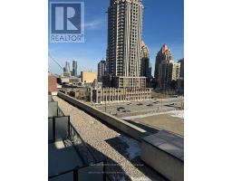 616 - 4130 Parkside Village Drive, Mississauga, ON L5B3M8 Photo 9