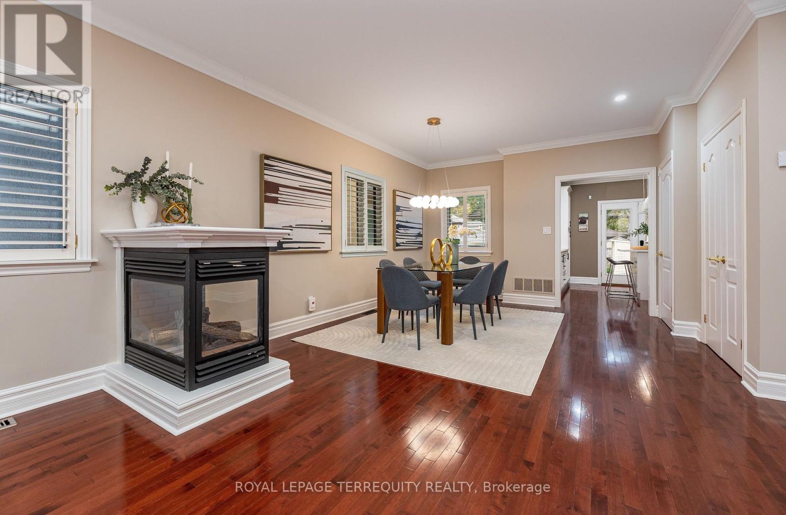 263 WINDERMERE AVENUE, Toronto (High Park-Swansea) — photo 10