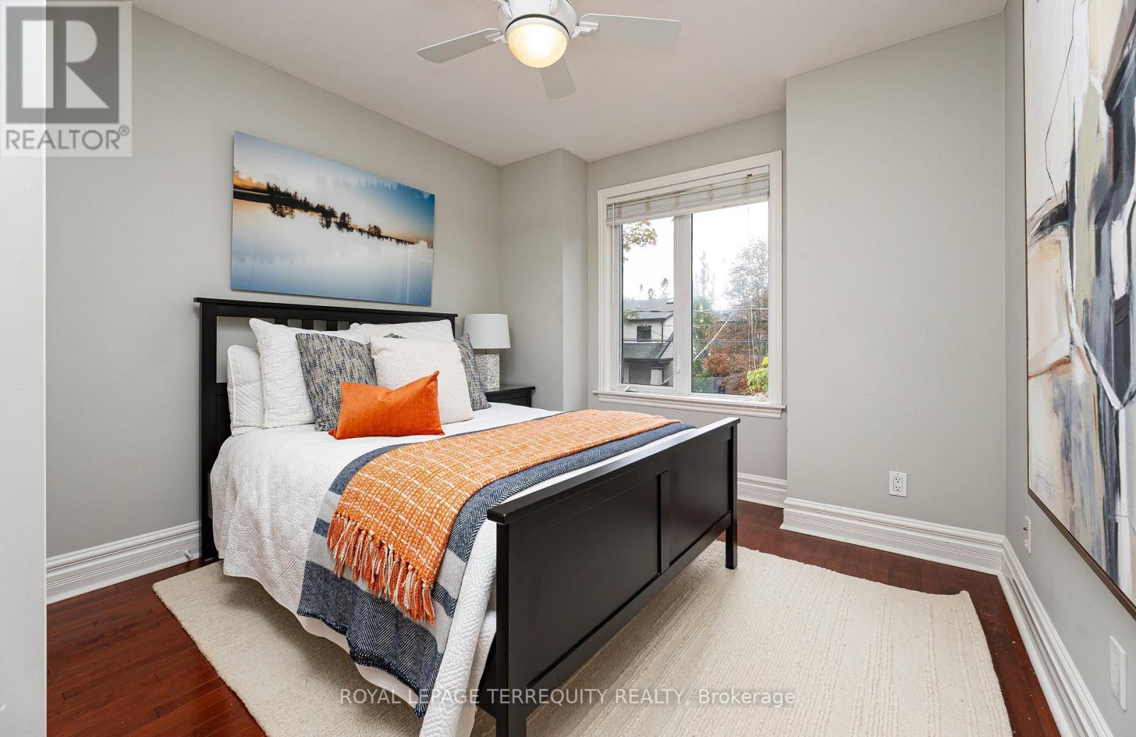 263 Windermere Avenue, Toronto, ON photo 27
