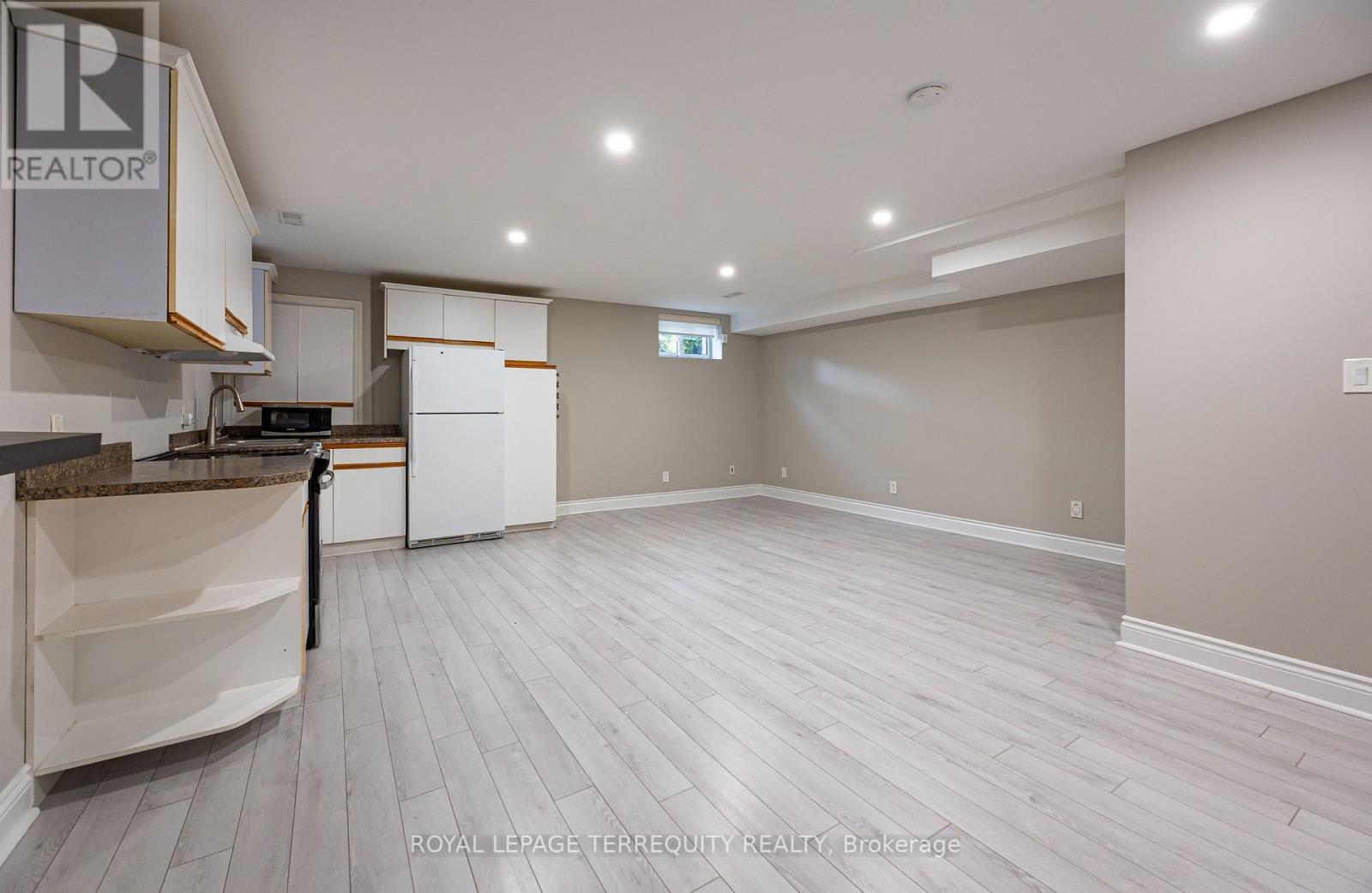 263 Windermere Avenue, Toronto, ON photo 30
