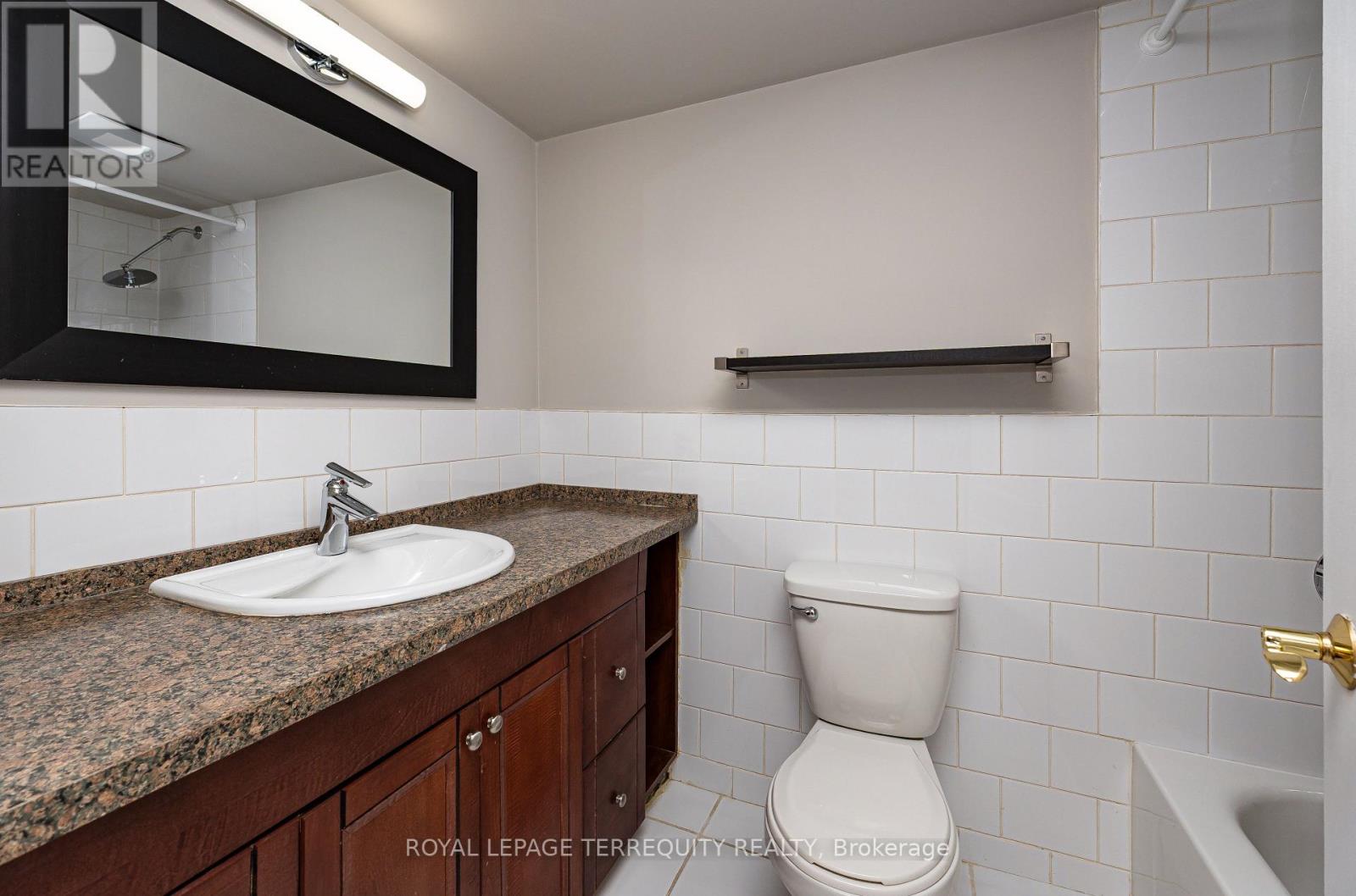 263 Windermere Avenue, Toronto, ON photo 35