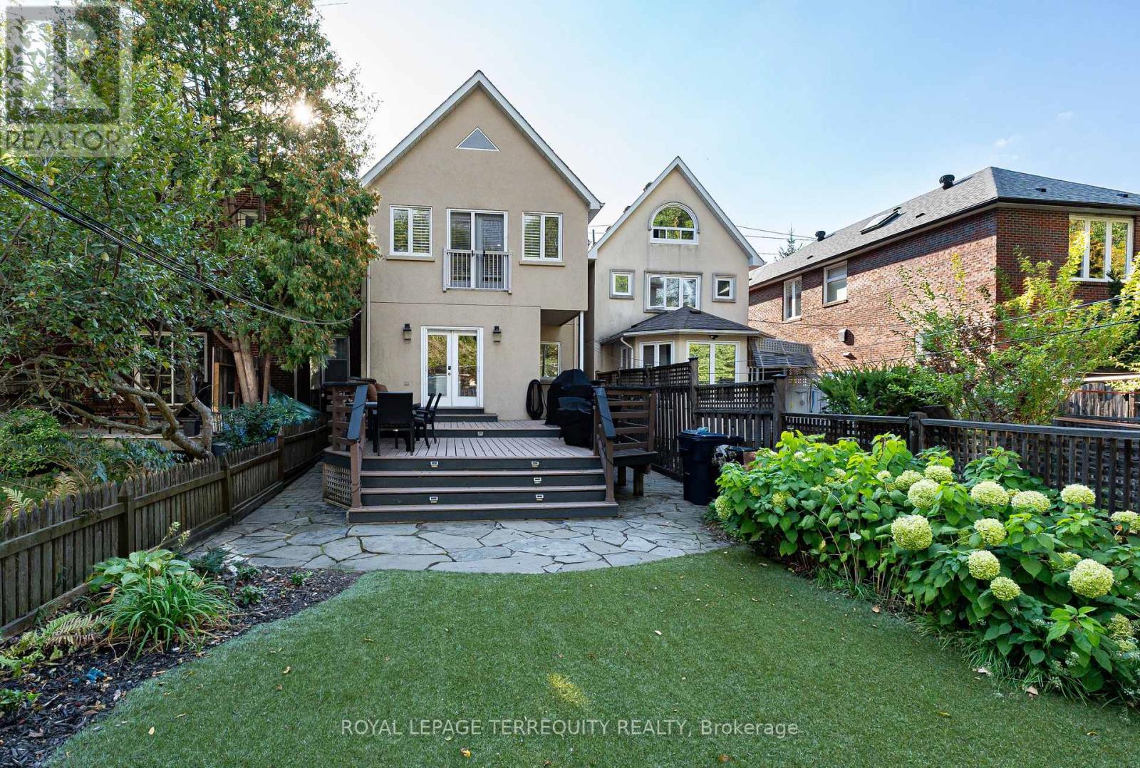 263 Windermere Avenue, Toronto, ON photo 39