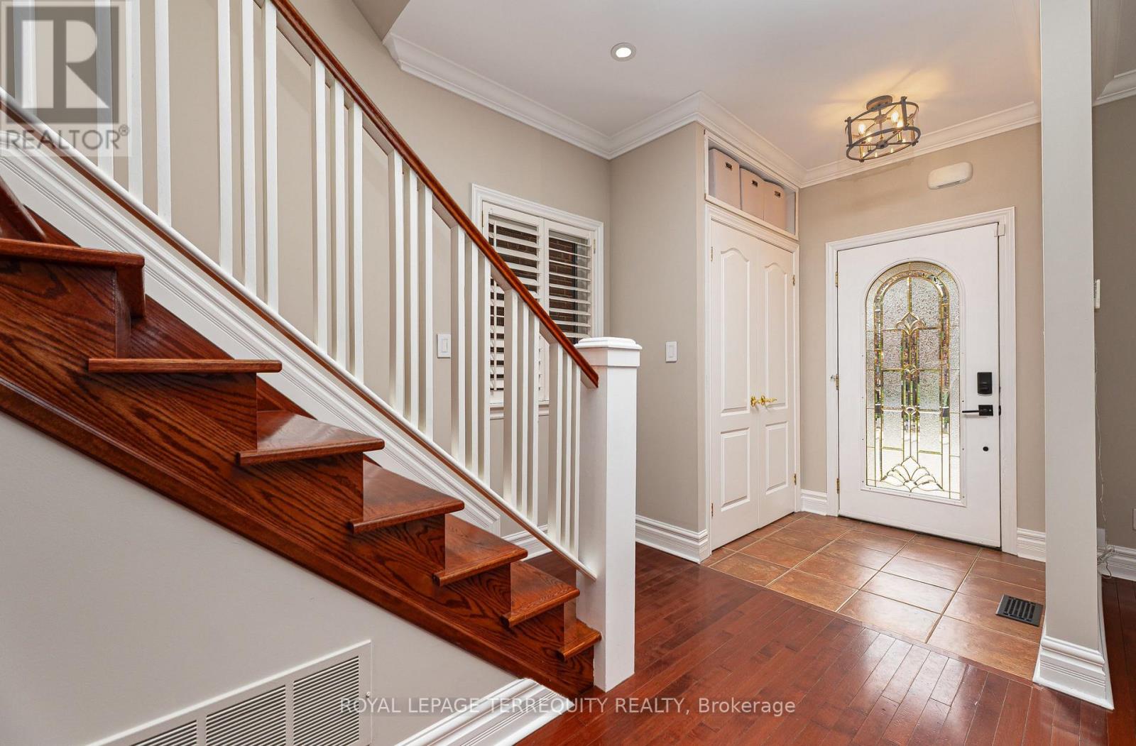 263 WINDERMERE AVENUE, Toronto (High Park-Swansea) — photo 4