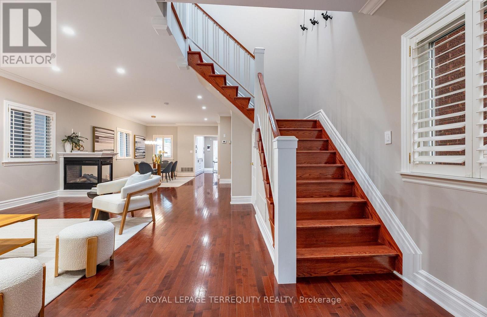 263 WINDERMERE AVENUE, Toronto (High Park-Swansea) — photo 5