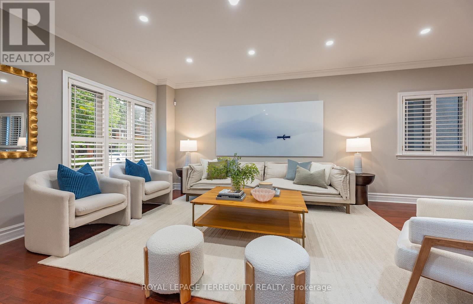 263 WINDERMERE AVENUE, Toronto (High Park-Swansea) — photo 6