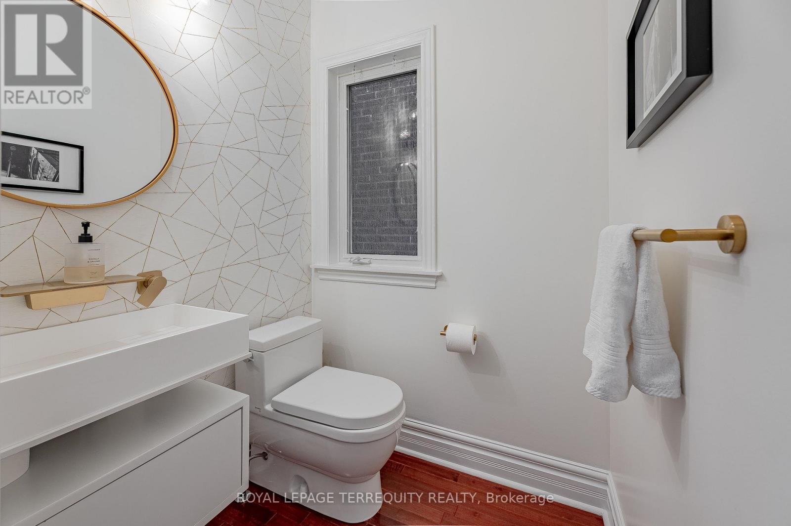 263 WINDERMERE AVENUE, Toronto (High Park-Swansea) — photo 9
