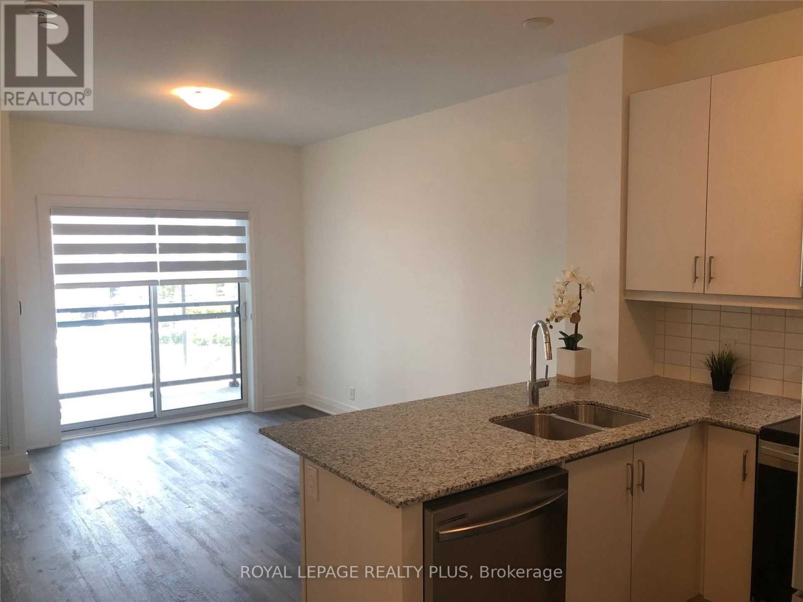 238 - 102 GROVEWOOD COMMON CIRCLE, Oakville (GO Glenorchy) — photo 11