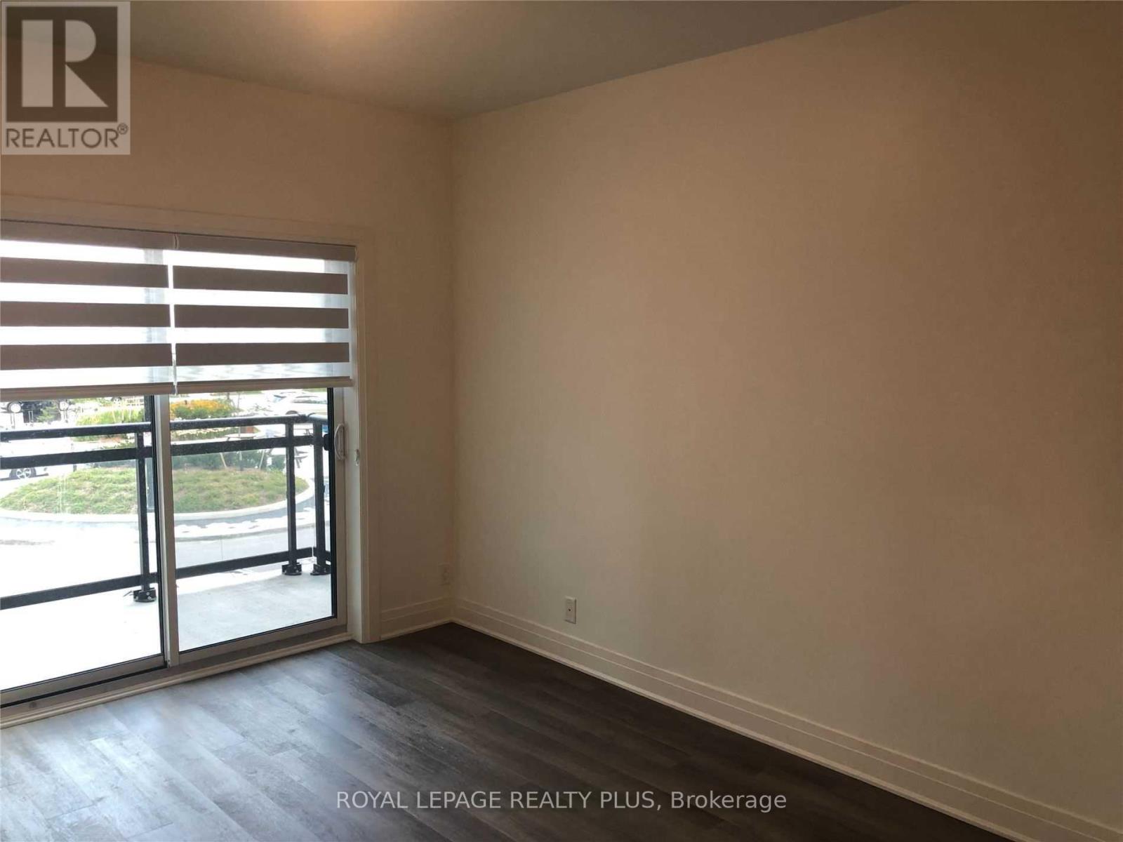 238 - 102 GROVEWOOD COMMON CIRCLE, Oakville (GO Glenorchy) — photo 12