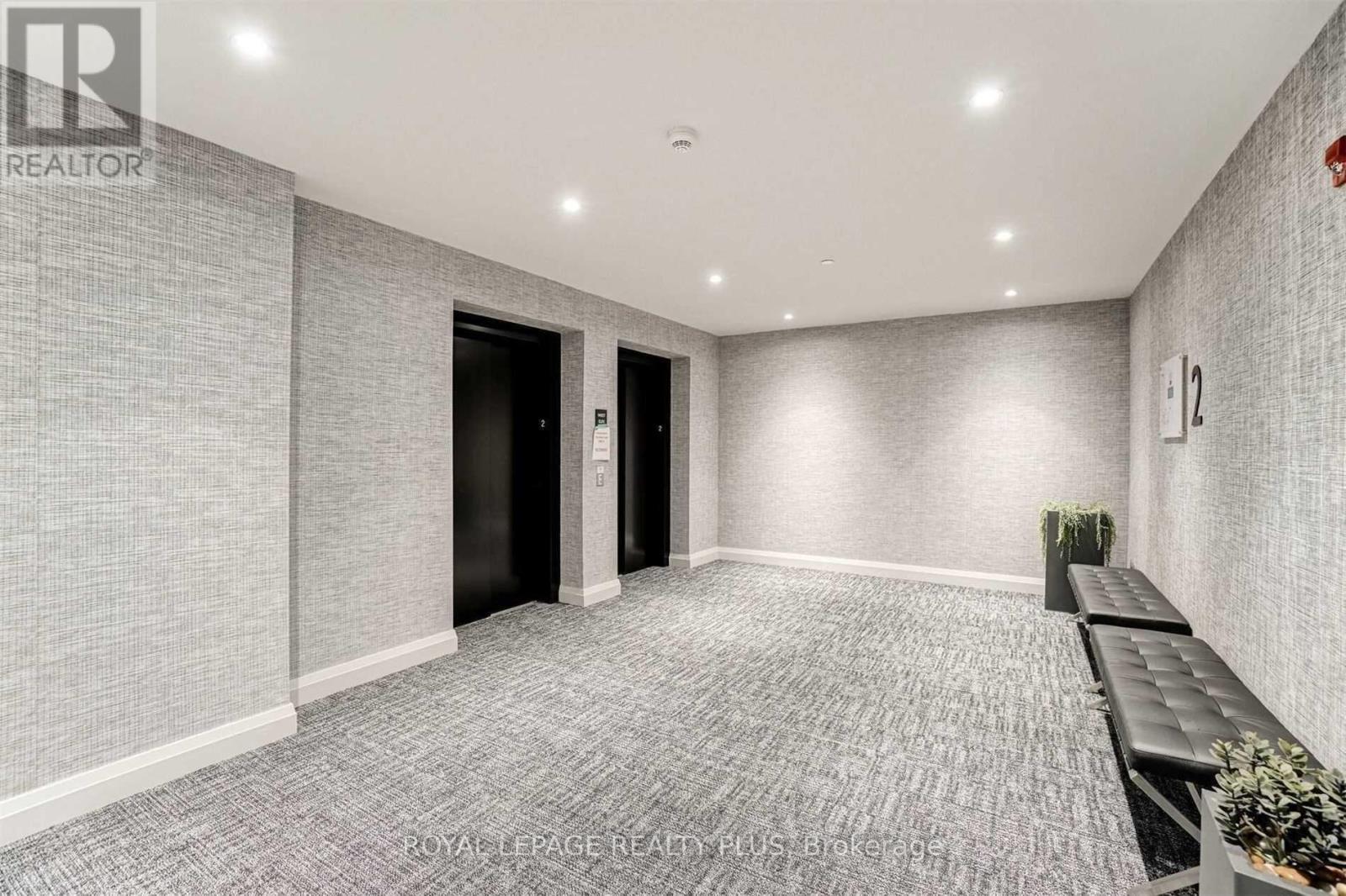 238 - 102 GROVEWOOD COMMON CIRCLE, Oakville (GO Glenorchy) — photo 9