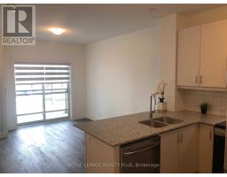 238 - 102 Grovewood Common Circle, Oakville, ON L6H0X2 Photo 11
