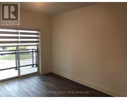 238 - 102 Grovewood Common Circle, Oakville, ON L6H0X2 Photo 12