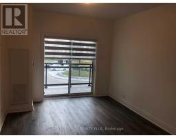 238 - 102 Grovewood Common Circle, Oakville, ON L6H0X2 Photo 13