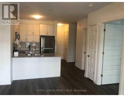 238 - 102 Grovewood Common Circle, Oakville, ON L6H0X2 Photo 14