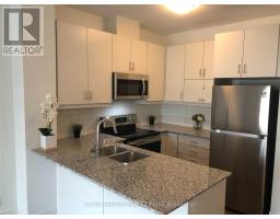 238 - 102 Grovewood Common Circle, Oakville, ON L6H0X2 Photo 15