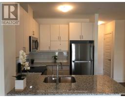 238 - 102 Grovewood Common Circle, Oakville, ON L6H0X2 Photo 16