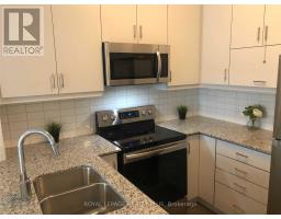238 - 102 Grovewood Common Circle, Oakville, ON L6H0X2 Photo 17
