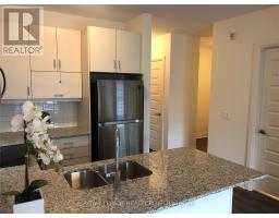 238 - 102 Grovewood Common Circle, Oakville, ON L6H0X2 Photo 18
