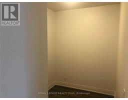 238 - 102 Grovewood Common Circle, Oakville, ON L6H0X2 Photo 19