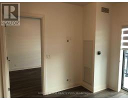 238 - 102 Grovewood Common Circle, Oakville, ON L6H0X2 Photo 20