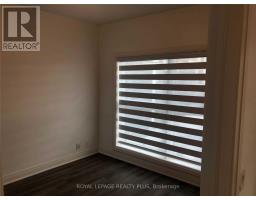 238 - 102 Grovewood Common Circle, Oakville, ON L6H0X2 Photo 21