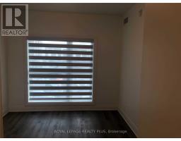 238 - 102 Grovewood Common Circle, Oakville, ON L6H0X2 Photo 22