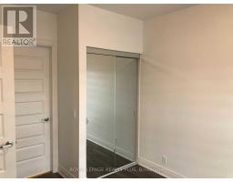 238 - 102 Grovewood Common Circle, Oakville, ON L6H0X2 Photo 23