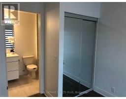 238 - 102 Grovewood Common Circle, Oakville, ON L6H0X2 Photo 24