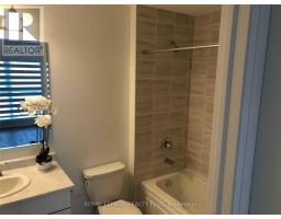 238 - 102 Grovewood Common Circle, Oakville, ON L6H0X2 Photo 25