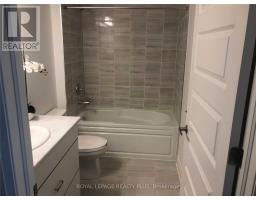 238 - 102 Grovewood Common Circle, Oakville, ON L6H0X2 Photo 26