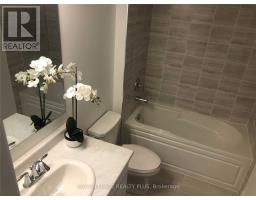 238 - 102 Grovewood Common Circle, Oakville, ON L6H0X2 Photo 27