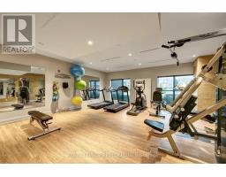 238 - 102 Grovewood Common Circle, Oakville, ON L6H0X2 Photo 30