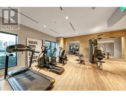 238 - 102 Grovewood Common Circle, Oakville, ON L6H0X2 Photo 31