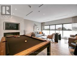 238 - 102 Grovewood Common Circle, Oakville, ON L6H0X2 Photo 32