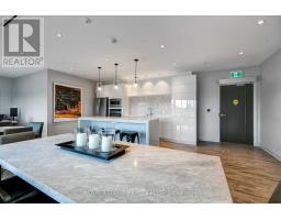 238 - 102 Grovewood Common Circle, Oakville, ON L6H0X2 Photo 33